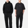 Pantalon de survêtement Focus Pantalon de survêtement Focus