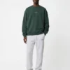 Pantalon de survêtement Focus Pantalon de survêtement Focus