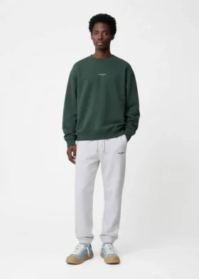 Pantalon de survêtement Focus