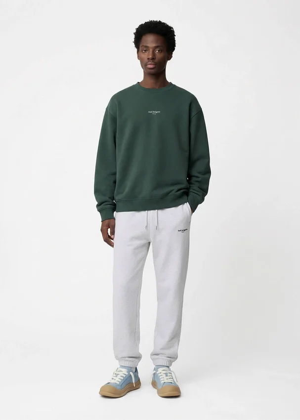 Pantalon de survêtement Focus Pantalon de survêtement Focus