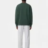 Pantalon de survêtement Focus Pantalon de survêtement Focus