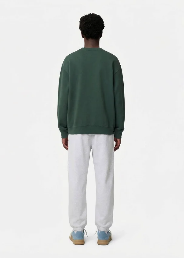 Pantalon de survêtement Focus Pantalon de survêtement Focus