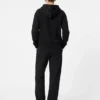 Pantalon de survêtement Focus Pantalon de survêtement Focus