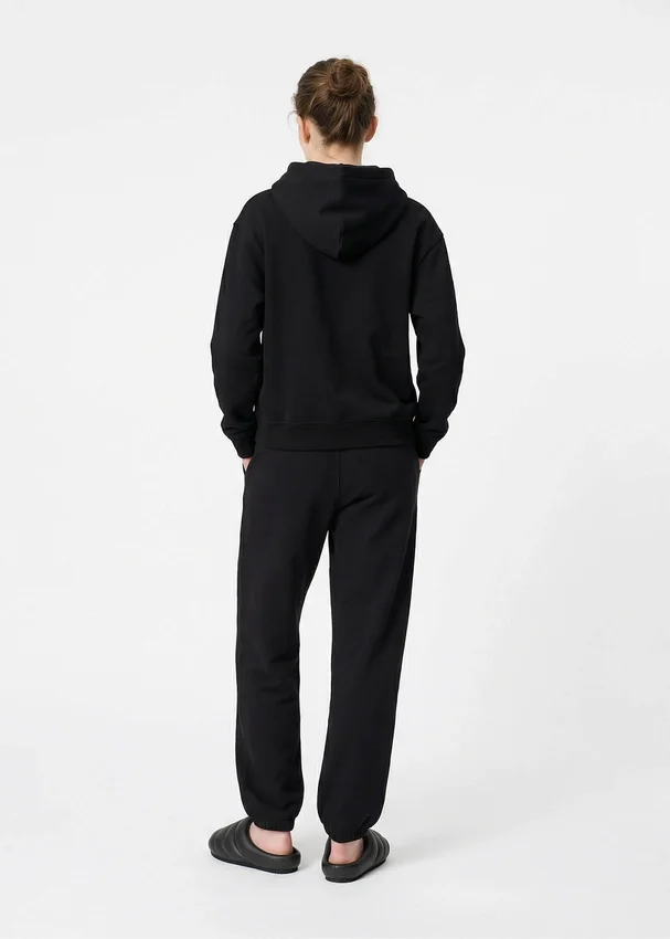 Pantalon de survêtement Focus Pantalon de survêtement Focus