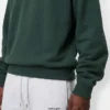 Pantalon de survêtement Focus Pantalon de survêtement Focus