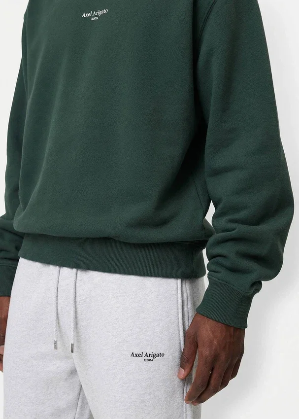 Pantalon de survêtement Focus Pantalon de survêtement Focus