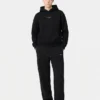 Pantalon de survêtement Focus Pantalon de survêtement Focus