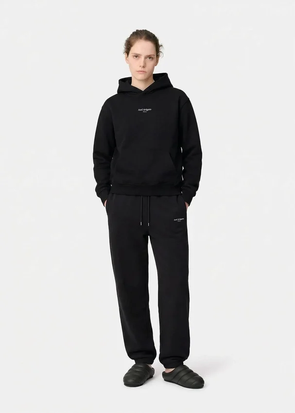 Pantalon de survêtement Focus Pantalon de survêtement Focus