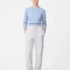 Pantalon de survêtement Focus Pantalon de survêtement Focus