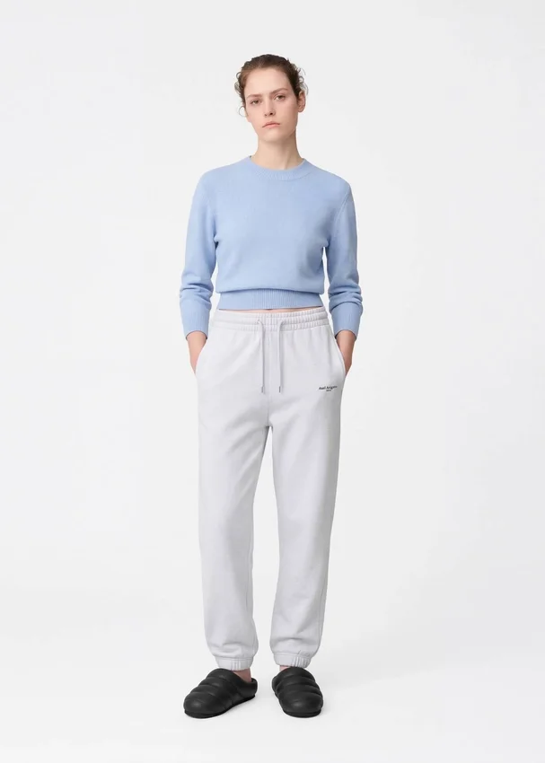 Pantalon de survêtement Focus Pantalon de survêtement Focus