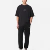 Pantalon de survêtement Focus Pantalon de survêtement Focus