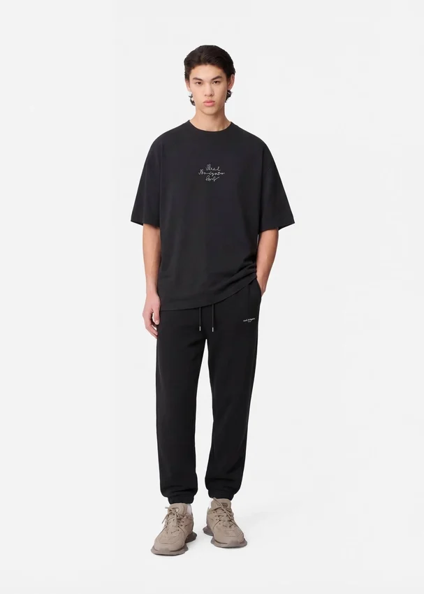 Pantalon de survêtement Focus Pantalon de survêtement Focus