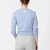 Pantalon de survêtement Focus Pantalon de survêtement Focus