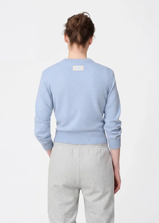 Pantalon de survêtement Focus Pantalon de survêtement Focus