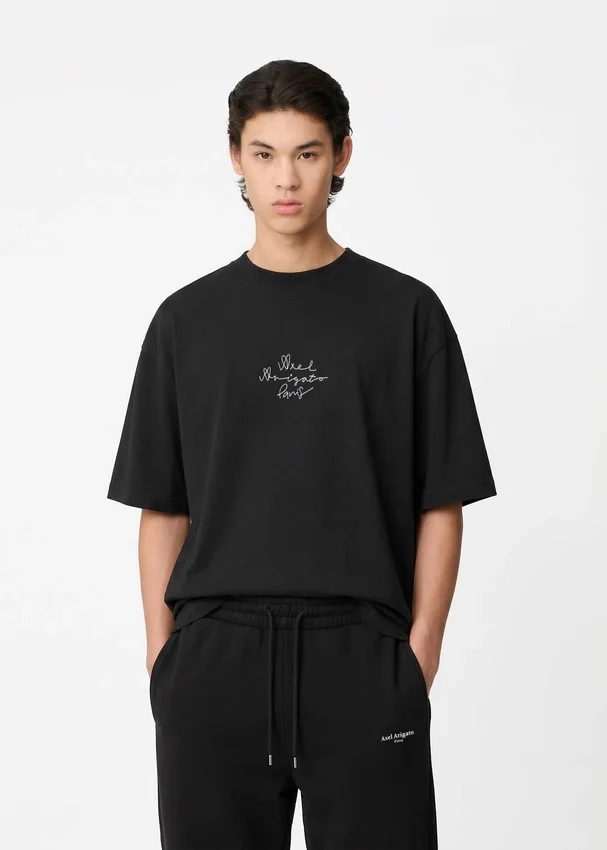 Pantalon de survêtement Focus Pantalon de survêtement Focus