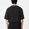 Pantalon de survêtement Focus Pantalon de survêtement Focus