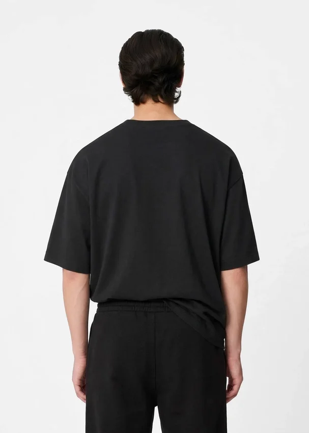 Pantalon de survêtement Focus Pantalon de survêtement Focus