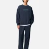 Pantalon de survêtement Shaw Pantalon de survêtement Shaw