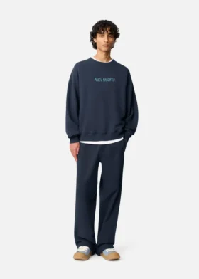 Pantalon de survêtement Shaw