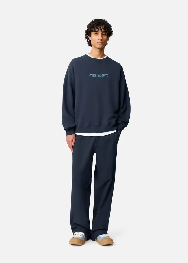 Pantalon de survêtement Shaw Pantalon de survêtement Shaw