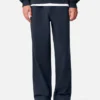 Pantalon de survêtement Shaw Pantalon de survêtement Shaw