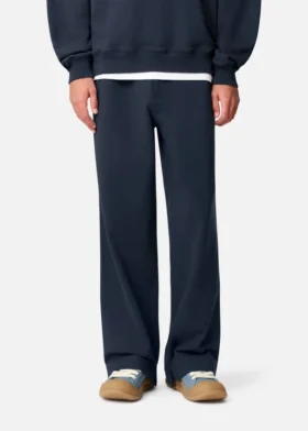 Pantalon de survêtement Shaw
