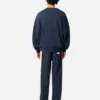Pantalon de survêtement Shaw Pantalon de survêtement Shaw