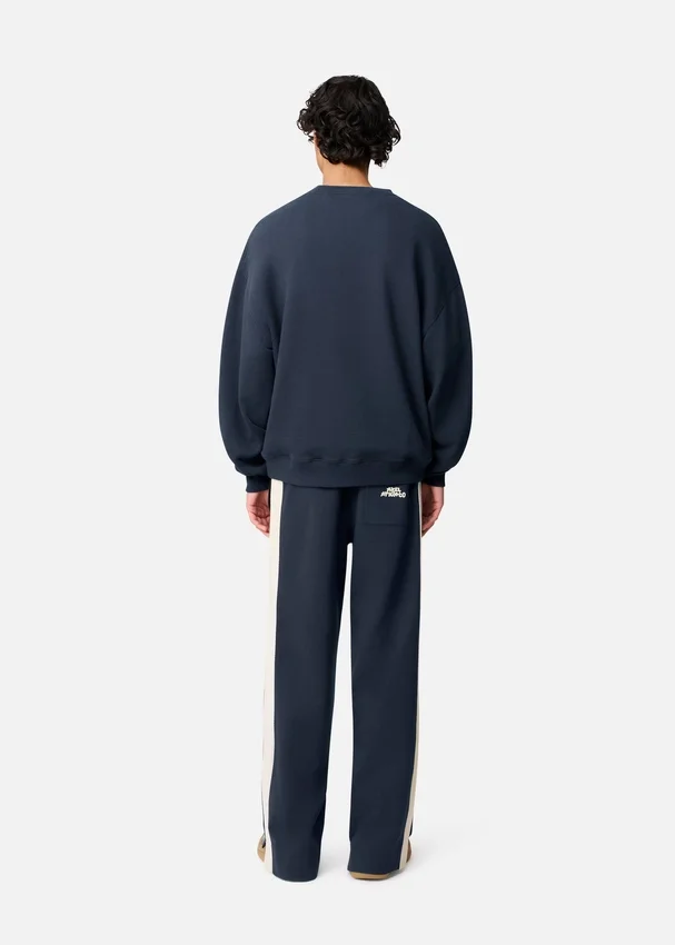 Pantalon de survêtement Shaw Pantalon de survêtement Shaw