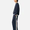 Pantalon de survêtement Shaw Pantalon de survêtement Shaw