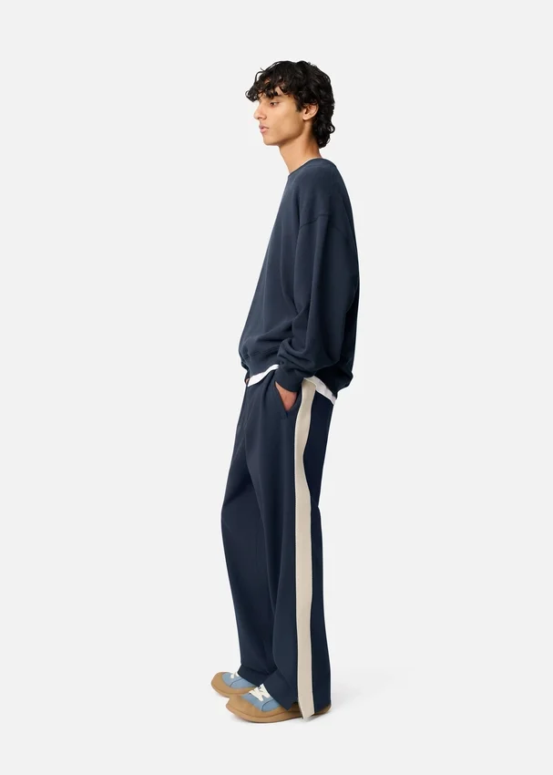 Pantalon de survêtement Shaw Pantalon de survêtement Shaw