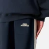Pantalon de survêtement Shaw Pantalon de survêtement Shaw