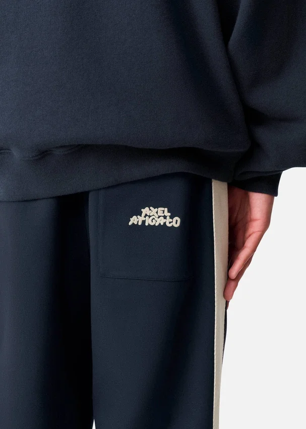Pantalon de survêtement Shaw Pantalon de survêtement Shaw