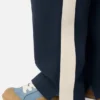 Pantalon de survêtement Shaw Pantalon de survêtement Shaw