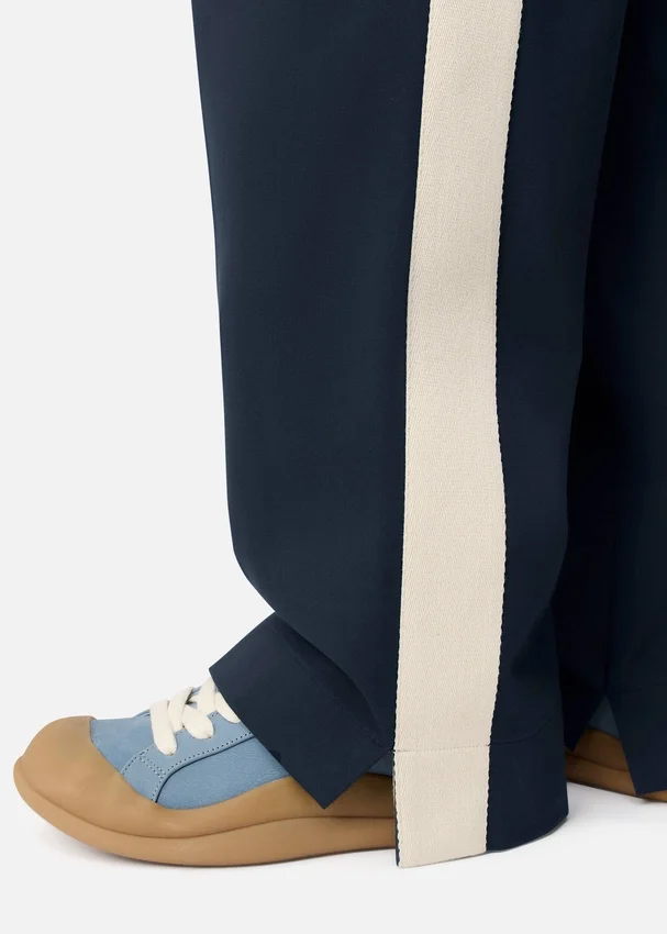 Pantalon de survêtement Shaw Pantalon de survêtement Shaw