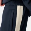 Pantalon de survêtement Shaw Pantalon de survêtement Shaw