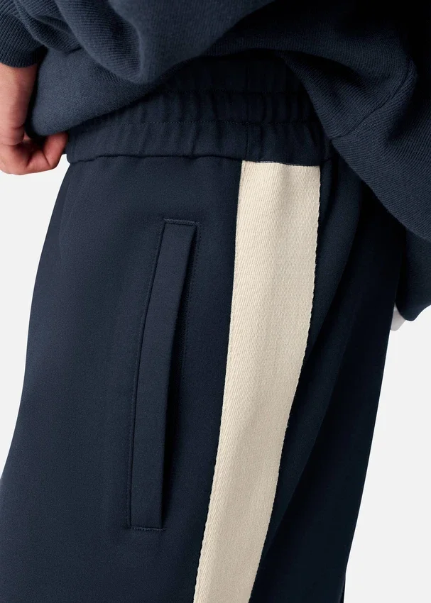 Pantalon de survêtement Shaw Pantalon de survêtement Shaw