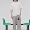 Pantalon de survêtement Sky x akaia RK Pantalon de survêtement Sky x akaia RK