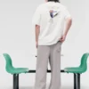 Pantalon de survêtement Sky x akaia RK Pantalon de survêtement Sky x akaia RK