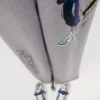 Pantalon de survêtement Sky x akaia RK Pantalon de survêtement Sky x akaia RK