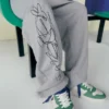 Pantalon de survêtement Sky x akaia RK Pantalon de survêtement Sky x akaia RK