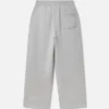 Pantalon de survêtement Sky x akaia RK Pantalon de survêtement Sky x akaia RK