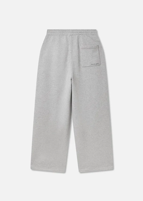 Pantalon de survêtement Sky x akaia RK Pantalon de survêtement Sky x akaia RK