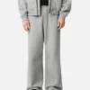 Pantalon de survêtement Trey Pantalon de survêtement Trey