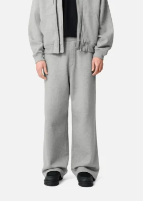 Pantalon de survêtement Trey