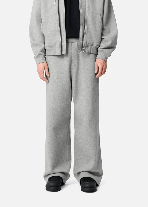 Pantalon de survêtement Trey Pantalon de survêtement Trey