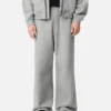 Pantalon de survêtement Trey Pantalon de survêtement Trey