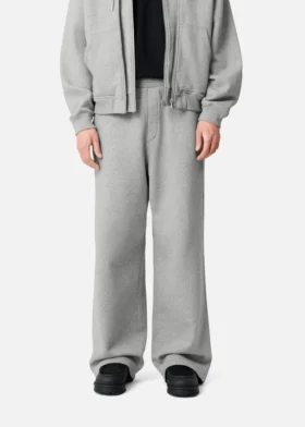 Pantalon de survêtement Trey
