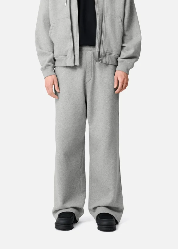 Pantalon de survêtement Trey Pantalon de survêtement Trey