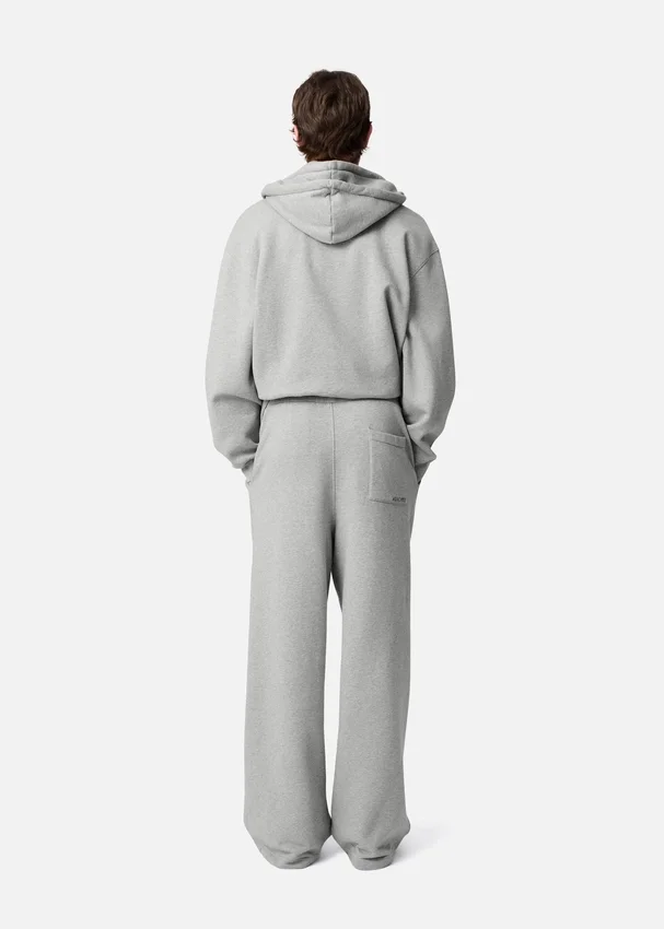 Pantalon de survêtement Trey Pantalon de survêtement Trey