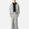 Pantalon de survêtement Trey Pantalon de survêtement Trey